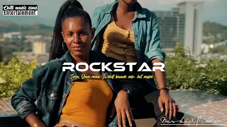 Rockstar-siren jam ( all new 2022 vibes) pacific chill house ~ NCV