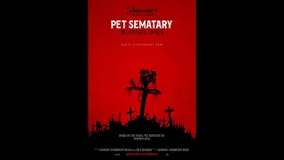 Movie News: Pet Sematary Prequel Starring David Duchovny, Samantha Mathis, Henry Thomas, Pam Grier