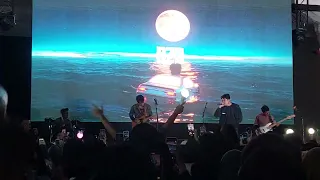 BTS (방탄소년단) – So What (Cover by Reza Darmawangsa) Festival KVibes Day 1 Medan