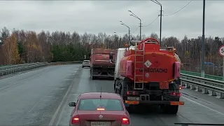 МОСКОВСКАЯ ОБЛАСТЬ ПЕТРОВСКОЕ, ИВАНИСОВО, ЭЛЕКТРОСТАЛЬ