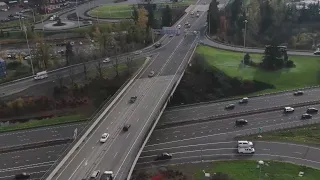 Details on I-205 improvements, tolling