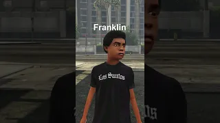 La Triste Infancia de Franklin 👶🏽