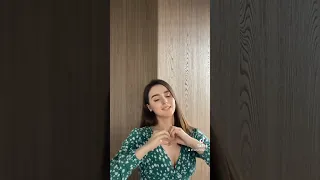 TikTok girl #tiktokhot #tiktok #tiktokcompilation #memes #shorts #tiktokgirl #tiktokgirls