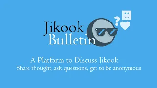 Jikook Bulletin | Taehyung in love with Jimin | Editors know about jikook | Jikook Couple Rings