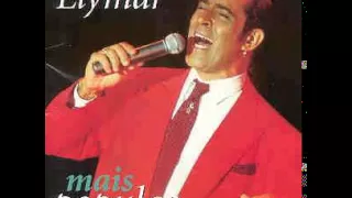 Elymar Santos - CD MAIS POPULAR