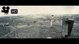 [Official]Interstellar Trailer #4 2014 [1080p HD]