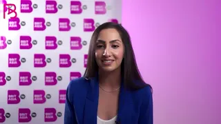 BritAsia TV Meets | Interview with Director Bassam Tariq (Mogul Mowgli)