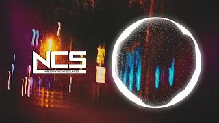 Clarx & Laney -Forever Finally Ends [NCS] Copyright Free Music