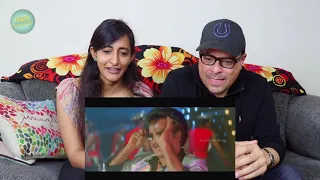 #throwback Foreigner Friends react to SUPER STAR RAJINIKANTH Sunglass style compilation