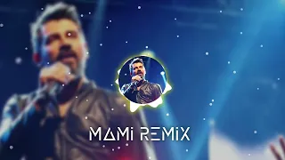 Murat Yaprak - Kalbimi Kırdın Bin Defa (Mami Remix)