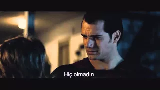 Batman ve Superman Adaletin Şafağı izle   hdfilmcehennemi com   Film izle   HD Film izle