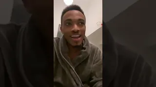 REASON WHY JONATHAN MCREYNOLDS IS SINGLE 😱😱|| Jonathan Mcreynolds why I'm Single