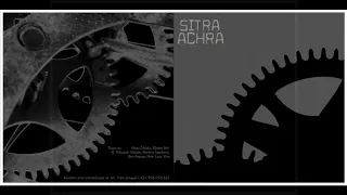 Sitra Achra - Baby What You Want Me To Do