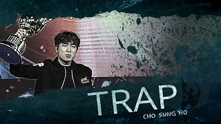 [Promo] 2021 GSL SuperTournament I