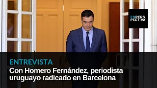 España: ¿Cómo fue recibida la posible dimisión de Pedro Sánchez en España? ¿En qué puede derivar?