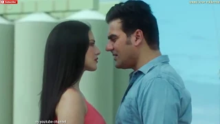 mehfooz video song Tera intezar song,sunny Leone status,love status arbaz khan status song