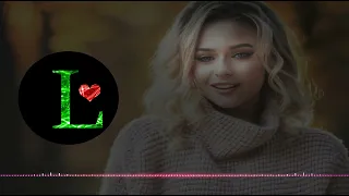 أغنية اذريبيجانية تركية رومانسية ) كيجلار كيجلار ~ Kejalar《Ferid Ehmedzade》 ريمكس ملك الحب