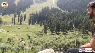 pahalgam betaab valley ||youtubeshorts.com ||shortsvideo||#kashmirkalkhraabnewvideo