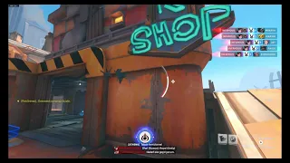 D.VA 5k ult