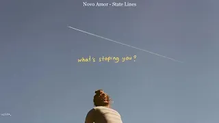 what's stopping you?  ° playlist