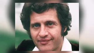 Joe Dassin, Salut (English  lyrics)