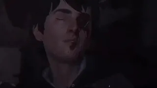 life is strange 2 edit