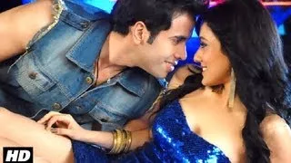 Shirt Da Button Song Kya Super Kool Hain Hum | Neha Sharma, Tusshar Kapoor, Riteish Deshmukh