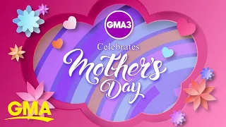 The history of Mother’s Day