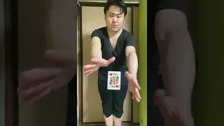 uespiiiii.1115 funny challenge video 😂😂😂 | Mr Uekusa Best TikTok 2021 November 4 #shorts