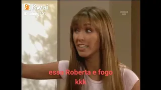 essa novela e top