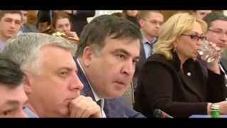 Космические пришельцы захватили Украину. Приколы.