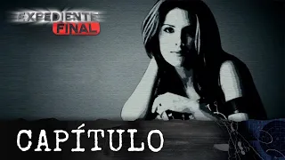 Expediente Final: Capítulo: así fueron los últimos días de vida de la cantante Soyara - Caracol TV