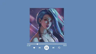 Tiktok songs playlist that is actually good ~ Chill vibes 🎵 Best tiktok mix playlist