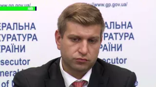 Судилище над Савченко