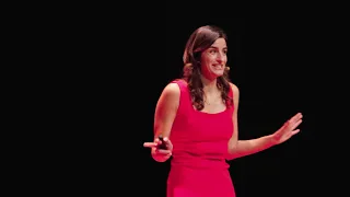 Scientific Thinking: la scienza nella vita di tutti i giorni | Corinna Martinella | TEDxVerbania
