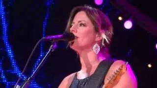 Sarah McLachlan (Live) Fumbling Towards Ecstasy Birmingham Alabama BJCC Concert Hall 03 / 31 / 2015