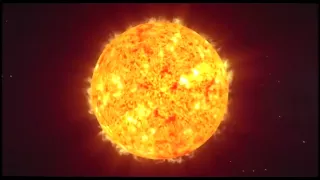 Жизненный цикл звезд во Вселенной Космос наизнанку   YouTube