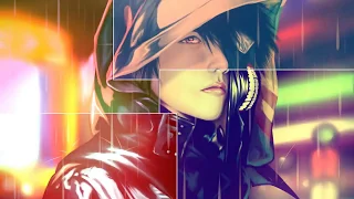 Nightcore-Say my name (David guetta)-Male version