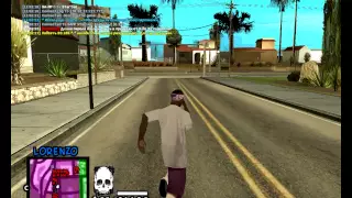 gta sa 2015 01 10 11 52 35 130