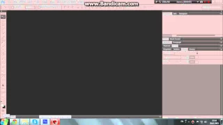 bandicam 2015 02 26 17 14 09 034