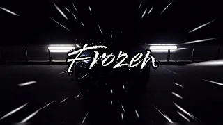 Wallem - Харизма (Frozen remix)