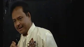 Tribute to Sri L. Vaidyanathan (Vaidi) - R.SRINATH LIVE PROGRAM