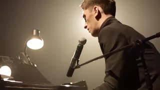 Mikael Kiladze  '' Maxinji Var'' (Live)