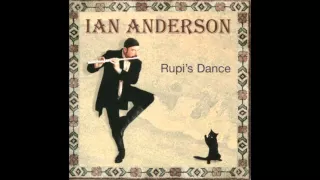 Ian Anderson - Griminelli's Lament