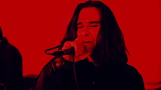 ZOMBEAST - Red Ripper (Official Video) | Fiend Force Rec. 2024