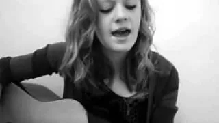 Jar of Hearts - Christina Perri (Cover)