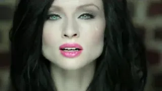 Junior Caldera feat. Sophie Ellis-Bextor - Just Can't Fight This Feeling (Music Video)