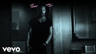 Kip Moore - Micky's Bar (Official Audio)