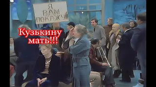 Обожаю слушать ложь, когда знаю правду. #разговор_за_жизнь