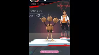 Pokemon Go tutorial in hindi India